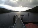 ./images/calvert/dock/20200305/dock20200305_074002.jpg