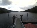 ./images/calvert/dock/20200305/dock20200305_074504.jpg