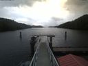 ./images/calvert/dock/20200305/dock20200305_075004.jpg