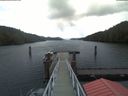 ./images/calvert/dock/20200305/dock20200305_075502.jpg