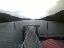 ./images/calvert/dock/20200305/dock20200305_080002.jpg