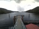 ./images/calvert/dock/20200305/dock20200305_080502.jpg