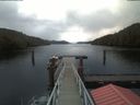 ./images/calvert/dock/20200305/dock20200305_081003.jpg