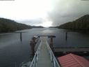 ./images/calvert/dock/20200305/dock20200305_081503.jpg