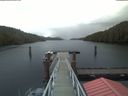 ./images/calvert/dock/20200305/dock20200305_082003.jpg