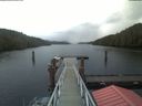 ./images/calvert/dock/20200305/dock20200305_082501.jpg