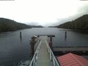 ./images/calvert/dock/20200305/dock20200305_083004.jpg