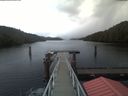 ./images/calvert/dock/20200305/dock20200305_083502.jpg