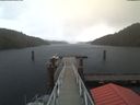 ./images/calvert/dock/20200305/dock20200305_084004.jpg
