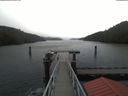 ./images/calvert/dock/20200305/dock20200305_084502.jpg