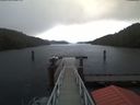 ./images/calvert/dock/20200305/dock20200305_085004.jpg