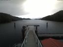 ./images/calvert/dock/20200305/dock20200305_085501.jpg
