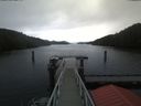 ./images/calvert/dock/20200305/dock20200305_090003.jpg