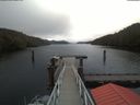 ./images/calvert/dock/20200305/dock20200305_090501.jpg