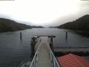 ./images/calvert/dock/20200305/dock20200305_091002.jpg