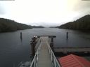 ./images/calvert/dock/20200305/dock20200305_091502.jpg