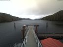 ./images/calvert/dock/20200305/dock20200305_092002.jpg