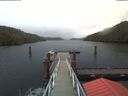 ./images/calvert/dock/20200305/dock20200305_092504.jpg