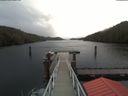 ./images/calvert/dock/20200305/dock20200305_093002.jpg