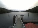 ./images/calvert/dock/20200305/dock20200305_093503.jpg