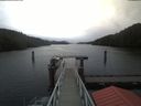./images/calvert/dock/20200305/dock20200305_094001.jpg