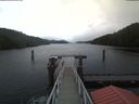 ./images/calvert/dock/20200305/dock20200305_094503.jpg