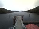 ./images/calvert/dock/20200305/dock20200305_095001.jpg