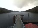 ./images/calvert/dock/20200305/dock20200305_095502.jpg