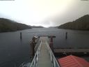./images/calvert/dock/20200305/dock20200305_100004.jpg