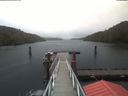 ./images/calvert/dock/20200305/dock20200305_100502.jpg