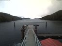 ./images/calvert/dock/20200305/dock20200305_101504.jpg
