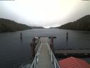 ./images/calvert/dock/20200305/dock20200305_102001.jpg