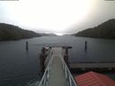 ./images/calvert/dock/20200305/dock20200305_102501.jpg