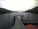 ./images/calvert/dock/20200305/dock20200305_103001.jpg