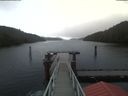 ./images/calvert/dock/20200305/dock20200305_103504.jpg