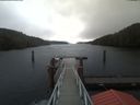 ./images/calvert/dock/20200305/dock20200305_104002.jpg