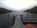 ./images/calvert/dock/20200305/dock20200305_104502.jpg
