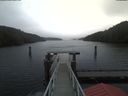 ./images/calvert/dock/20200305/dock20200305_105004.jpg