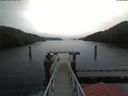 ./images/calvert/dock/20200305/dock20200305_105502.jpg