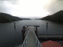 ./images/calvert/dock/20200305/dock20200305_110004.jpg