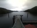 ./images/calvert/dock/20200305/dock20200305_110502.jpg