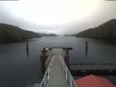 ./images/calvert/dock/20200305/dock20200305_111003.jpg