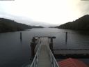 ./images/calvert/dock/20200305/dock20200305_111503.jpg