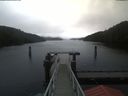 ./images/calvert/dock/20200305/dock20200305_112001.jpg