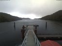 ./images/calvert/dock/20200305/dock20200305_112504.jpg
