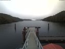 ./images/calvert/dock/20200305/dock20200305_113004.jpg
