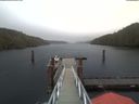 ./images/calvert/dock/20200305/dock20200305_113504.jpg