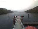 ./images/calvert/dock/20200305/dock20200305_114004.jpg