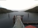 ./images/calvert/dock/20200305/dock20200305_114504.jpg