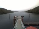 ./images/calvert/dock/20200305/dock20200305_115004.jpg